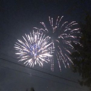 Meet your Posher, Eduardo